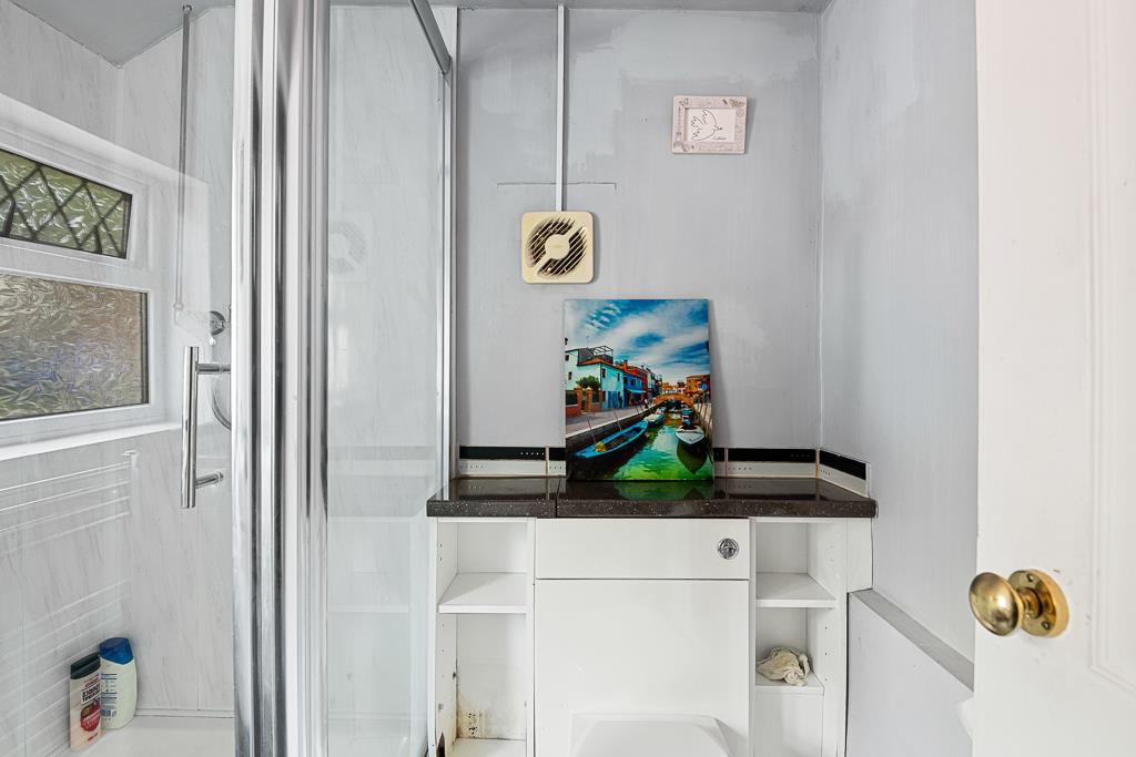 Nelson Buildings, Kidsgrove, StokeOnTrent CW Estate Agents